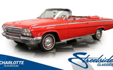 Unknown-Impala-1962-Red-Red-13