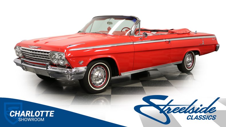 Unknown-Impala-1962-Red-Red-13