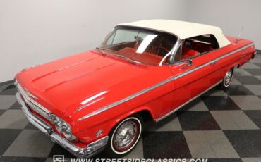 Unknown-Impala-1962-Red-Red-14