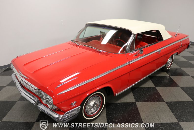 Unknown-Impala-1962-Red-Red-14