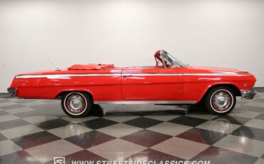 Unknown-Impala-1962-Red-Red-15