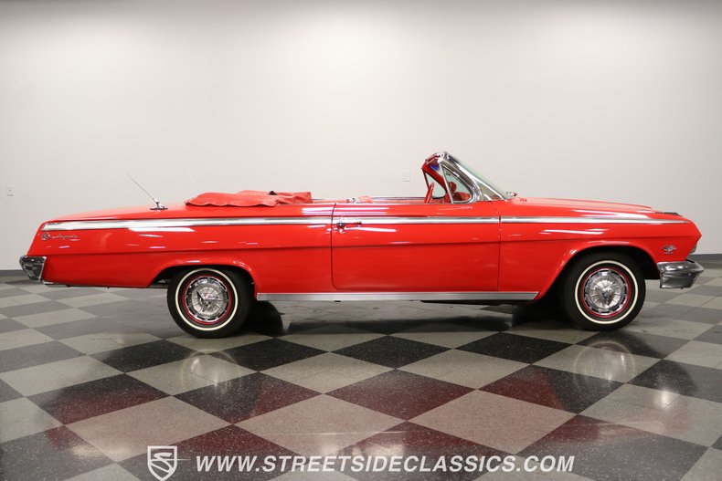 Unknown-Impala-1962-Red-Red-15