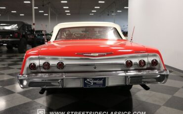 Unknown-Impala-1962-Red-Red-16