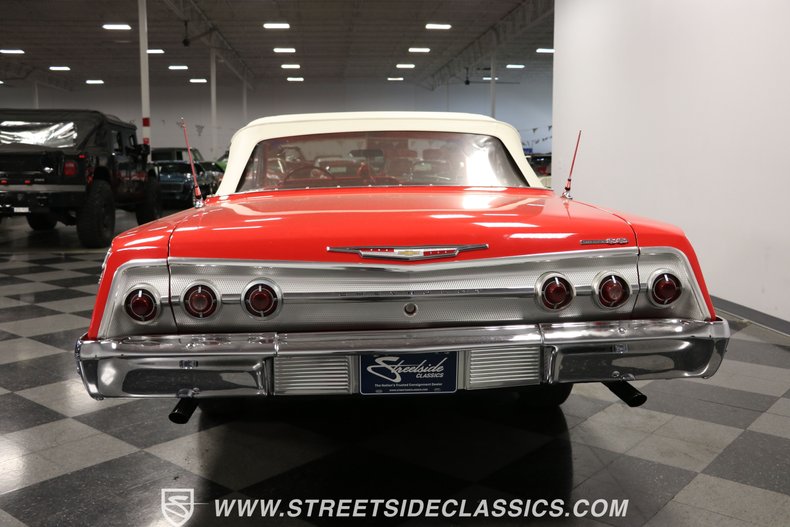 Unknown-Impala-1962-Red-Red-16