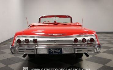 Unknown-Impala-1962-Red-Red-17