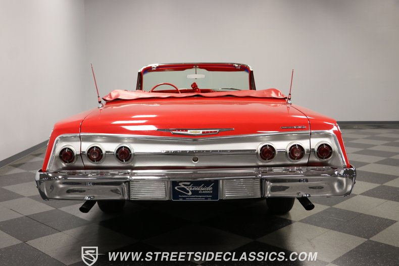 Unknown-Impala-1962-Red-Red-17