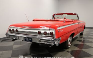 Unknown-Impala-1962-Red-Red-18