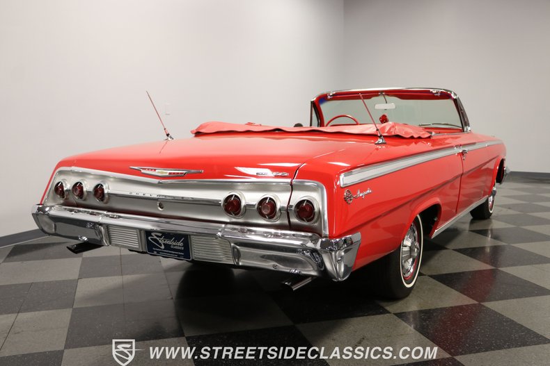 Unknown-Impala-1962-Red-Red-18