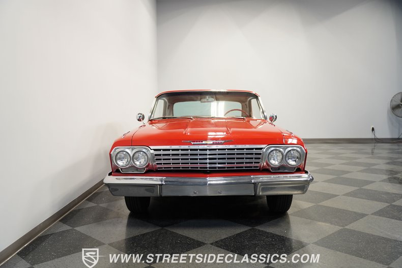 Unknown-Impala-1962-Red-Red-19