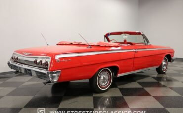 Unknown-Impala-1962-Red-Red-19