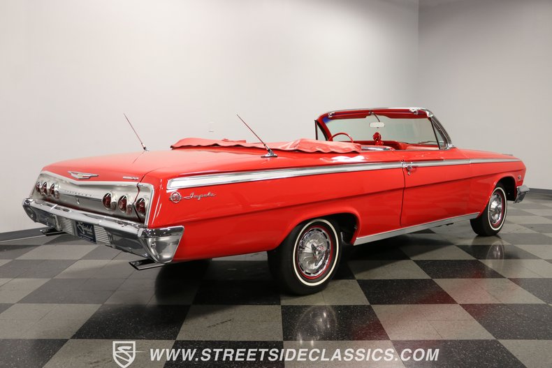 Unknown-Impala-1962-Red-Red-19
