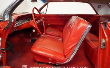 Unknown-Impala-1962-Red-Red-2