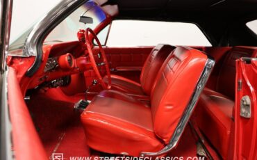 Unknown-Impala-1962-Red-Red-2