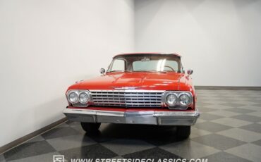 Unknown-Impala-1962-Red-Red-20