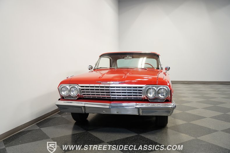 Unknown-Impala-1962-Red-Red-20