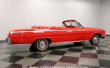 Unknown-Impala-1962-Red-Red-20
