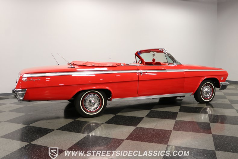 Unknown-Impala-1962-Red-Red-20