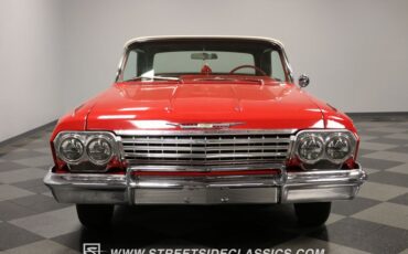 Unknown-Impala-1962-Red-Red-21