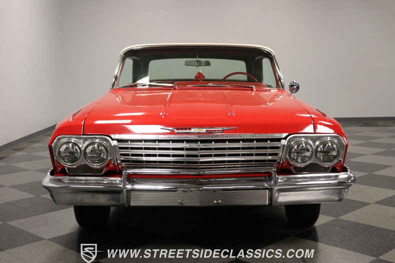 Unknown-Impala-1962-Red-Red-21