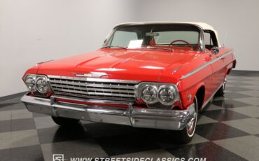 Unknown-Impala-1962-Red-Red-22