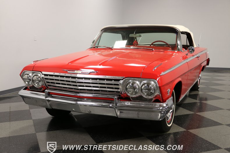 Unknown-Impala-1962-Red-Red-22