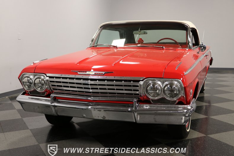 Unknown-Impala-1962-Red-Red-23