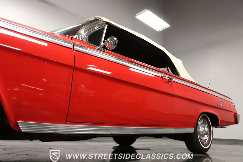 Unknown-Impala-1962-Red-Red-24
