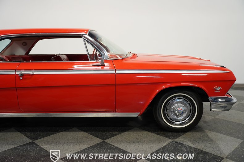 Unknown-Impala-1962-Red-Red-27