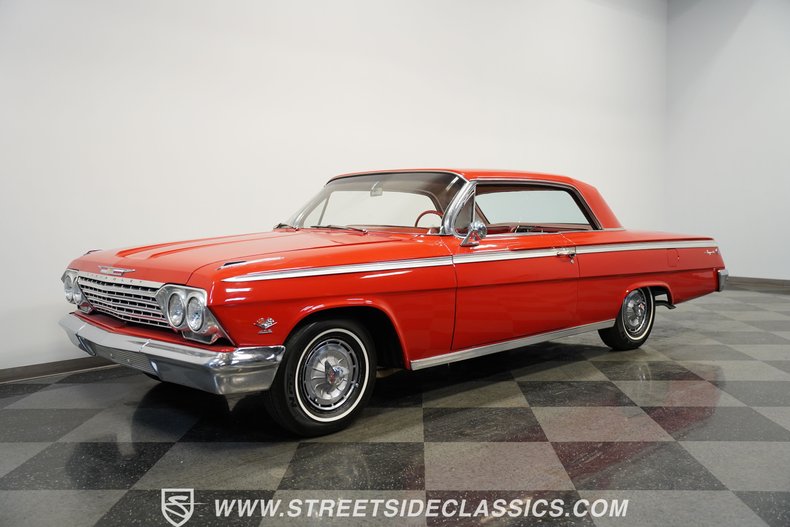 Unknown-Impala-1962-Red-Red-3