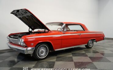 Unknown-Impala-1962-Red-Red-30