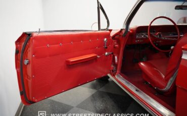 Unknown-Impala-1962-Red-Red-32