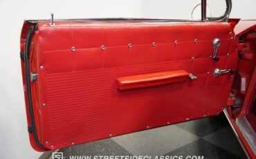 Unknown-Impala-1962-Red-Red-33
