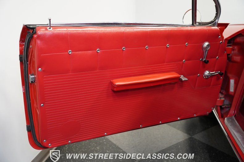 Unknown-Impala-1962-Red-Red-33