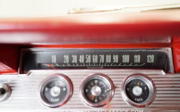 Unknown-Impala-1962-Red-Red-36