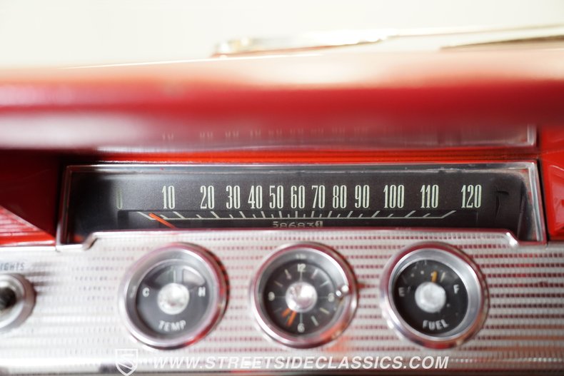 Unknown-Impala-1962-Red-Red-36