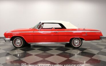 Unknown-Impala-1962-Red-Red