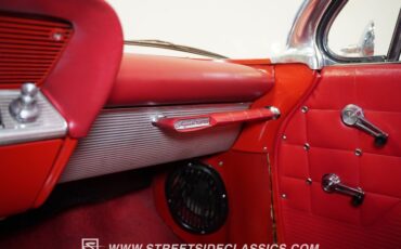 Unknown-Impala-1962-Red-Red-38