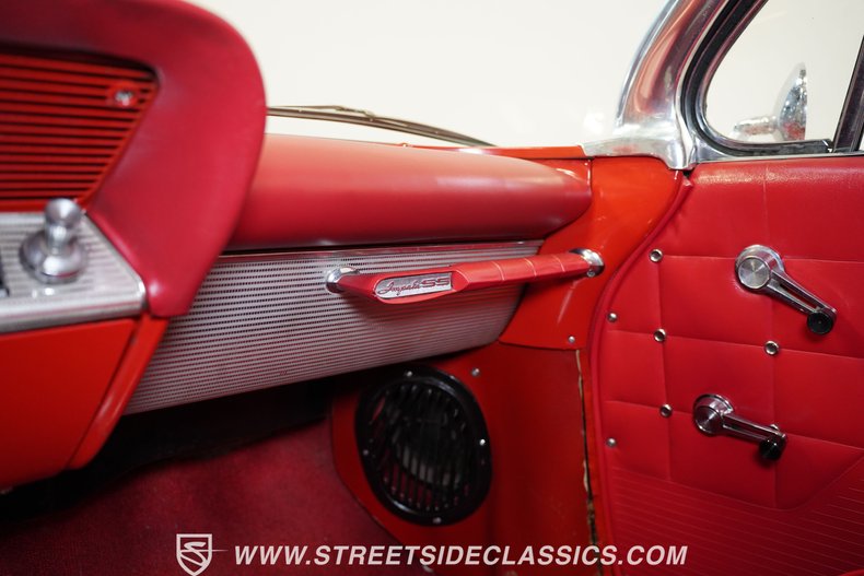 Unknown-Impala-1962-Red-Red-38