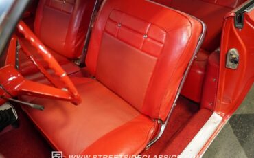 Unknown-Impala-1962-Red-Red-39