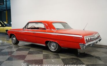 Unknown-Impala-1962-Red-Red-4