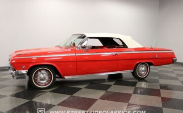 Unknown-Impala-1962-Red-Red-4