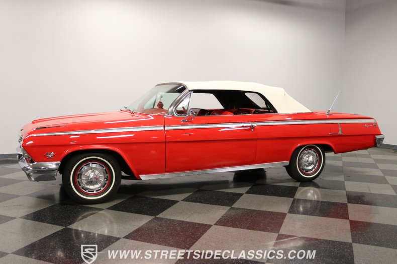 Unknown-Impala-1962-Red-Red-4
