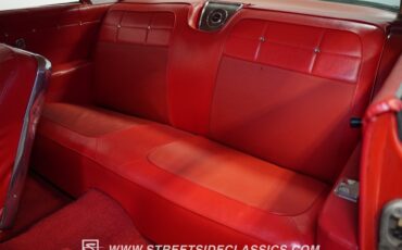 Unknown-Impala-1962-Red-Red-40