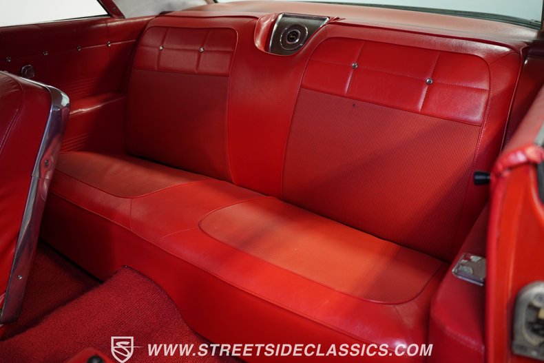 Unknown-Impala-1962-Red-Red-40