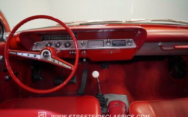 Unknown-Impala-1962-Red-Red-41