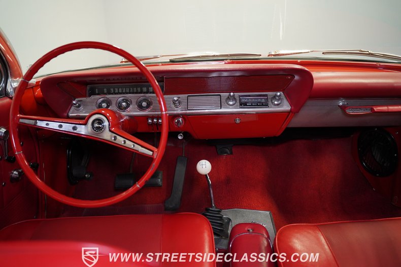 Unknown-Impala-1962-Red-Red-41