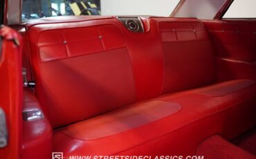 Unknown-Impala-1962-Red-Red-42