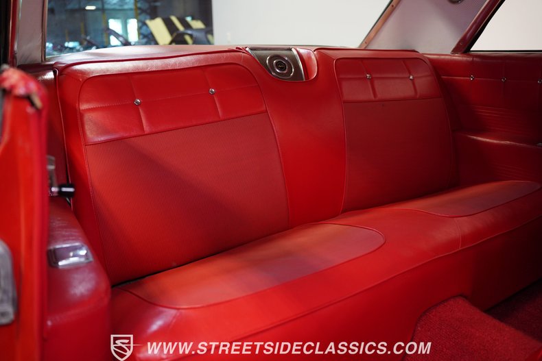 Unknown-Impala-1962-Red-Red-42