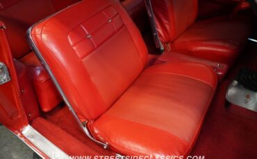 Unknown-Impala-1962-Red-Red-43