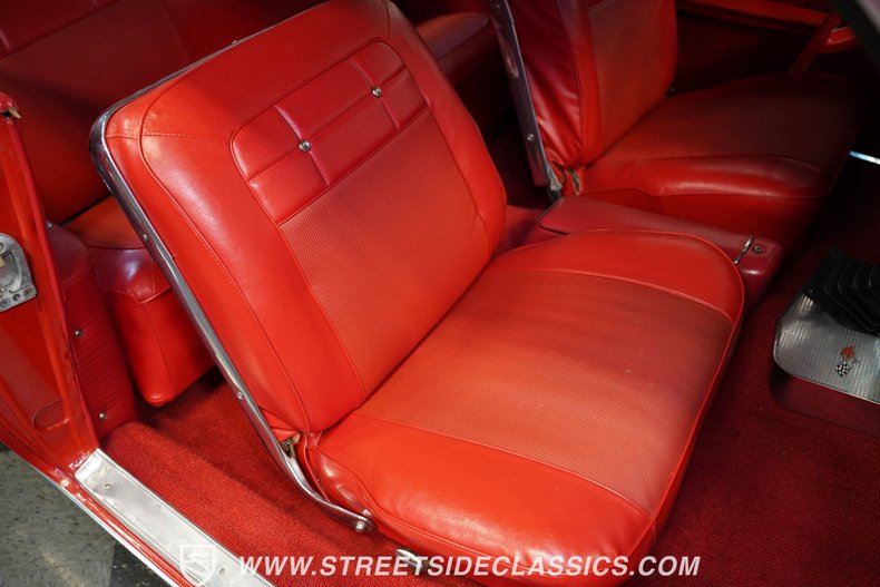 Unknown-Impala-1962-Red-Red-43